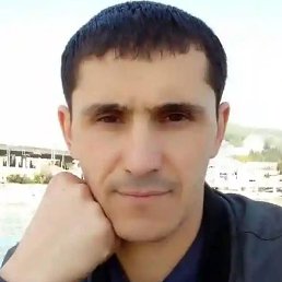 ����, ����, 35 ���