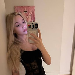, , 19 