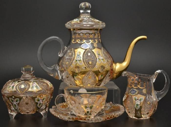 :)        160     Moser, ... - 10