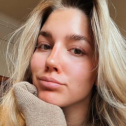 �����, ����, 28 ���