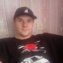 ���� �����, �����, 30 ��� - ��������� 29 ������� 2025