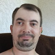 �����, 40 ���, ������