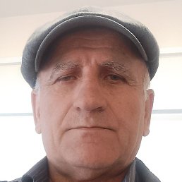 , , 25 