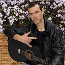 ���� Rim, ������, 37 ��� - ��������� 20 ������� 2025 � ������ ���� ����������