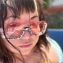 ���� �������, �����, 57 ��� - ��������� 6 ������� 2024