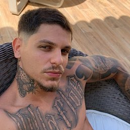 , 42 , 
