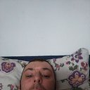 ���� �������, ������, 34 ���� - ��������� 26 ������� 2026 � ������ ���� ����������