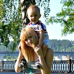 �����, ��������, 34 ����