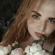 �����, 31 ���, �����