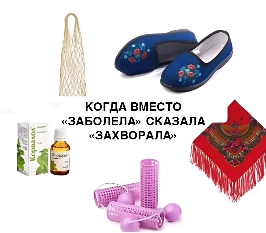    - 4  2025  20:57
