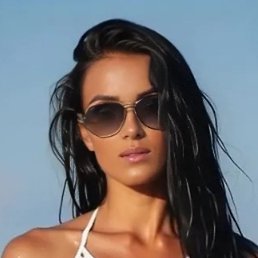 Elen, ������, 34 ����