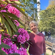 Rita, 60 ���, ����