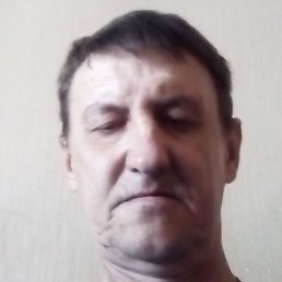 �������, ���, 50 ���