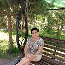 Фото Светлана, Владивосток, 61 год - добавлено 4 августа 2024