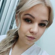 ����, 26 ���, ������