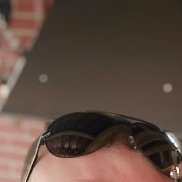 Zhenya, 42 ����, ������