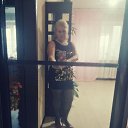 ���� �������, ���������, 61 ��� - ��������� 10 ���� 2026 � ������ ���� ����������