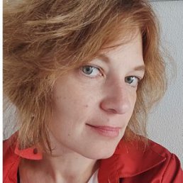 ���� �����, ������, 47 ��� - ��������� 24 ������ 2026