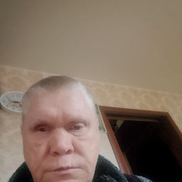 , 63 , 