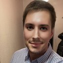 ���� Ivan, ����, 36 ��� - ��������� 5 ������� 2023 � ������ ���� ����������