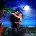 ���� Mohammed, ���� - ��������� 17 ������ 2026 � ������ ������ ��������