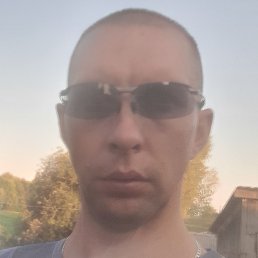 �����, ���������, 37 ���