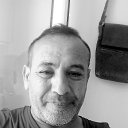 ���� �������������, ������, 52 ���� - ��������� 17 ���� 2025 � ������ ���� ����������