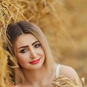 ���� �����, ��������, 49 ��� - ��������� 21 ���� 2025 � ������ ���� ����������