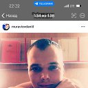 ���� �����, �����������, 45 ��� - ��������� 22 ��� 2025 � ������ ���� ����������