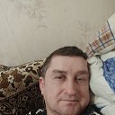  , , 43  -  15  2025    