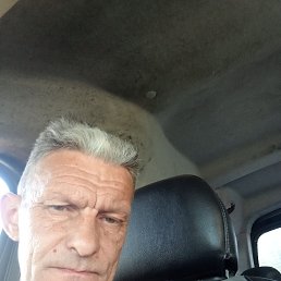 , 56, 