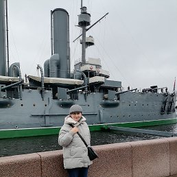 , 65, 