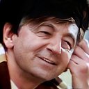 ���� �����, �������� - ��������� 18 ������ 2023 � ������ ������