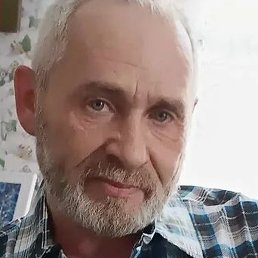 Фото Сергей, Киров, 61 год Сергей, Киров, 61 год