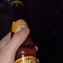 ���� �������, ������, 29 ��� - ��������� 24 ������� 2023 � ������ ���� ����������
