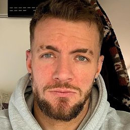 ���������, ��������, 39 ���