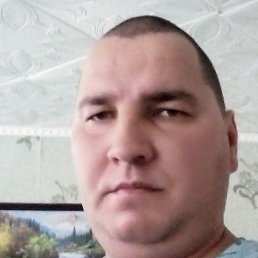 �����, ������, 34 ����