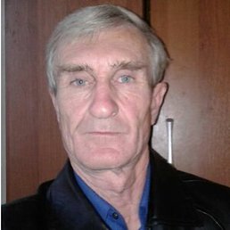 Александр, 57 лет, Самара Александр, 57 лет, Самара