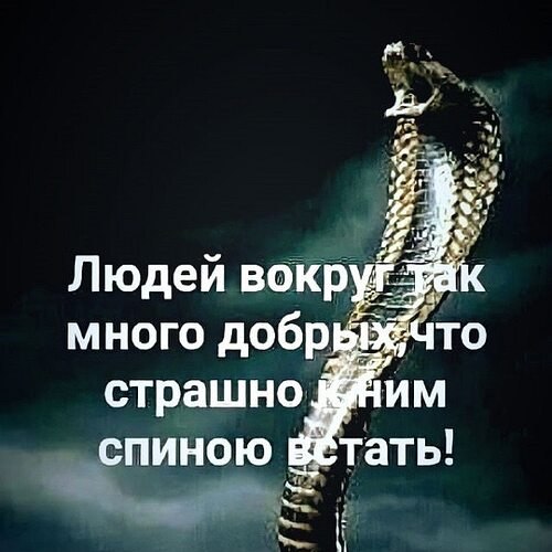   ! - 21  2025  19:22