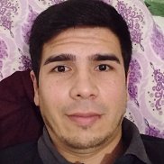 �����., 30 ���, �����-���������