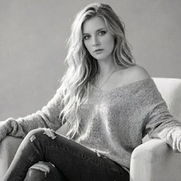 ���� ����, ������, 35 ��� - ��������� 8 ��� 2026