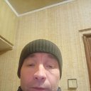 ���� �������, ������, 47 ��� - ��������� 27 ������� 2026 � ������ ���� ����������