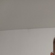 , 32 , 