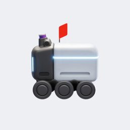 �������, �����-���������, 40 ���