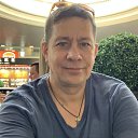 ���� �������, �����������, 50 ��� - ��������� 9 ������� 2024 � ������ ���� ����������