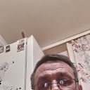  , , 60  -  1  2025    