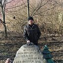 ���� �������, ����� �������, 49 ��� - ��������� 10 ������� 2025 � ������ ���� ����������