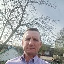 ���� ����, ������, 50 ��� - ��������� 30 ���� 2024