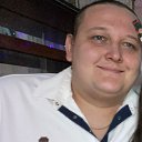 ���� ������, �����, 29 ��� - ��������� 6 ������ 2026 � ������ ���� ����������