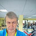 ���� �������, �������, 61 ��� - ��������� 15 �������� 2024 � ������ ���� ����������